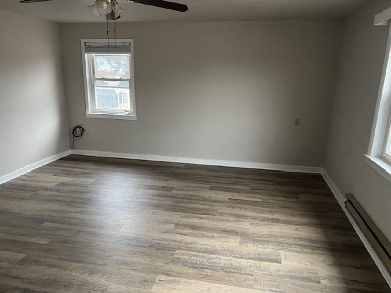 3701 Green St - Photo 3 of 10