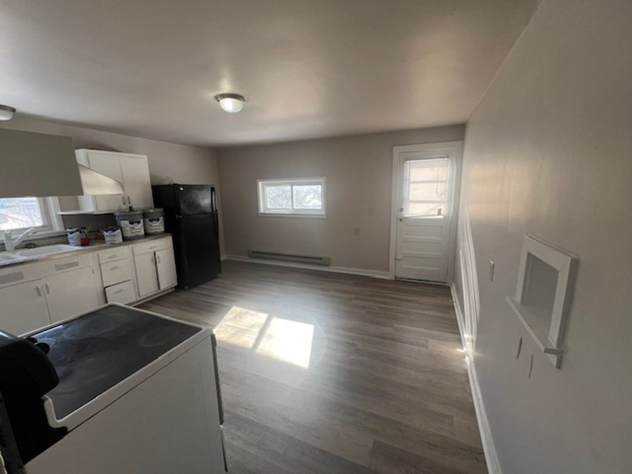 3701 Green St - Photo 4 of 10