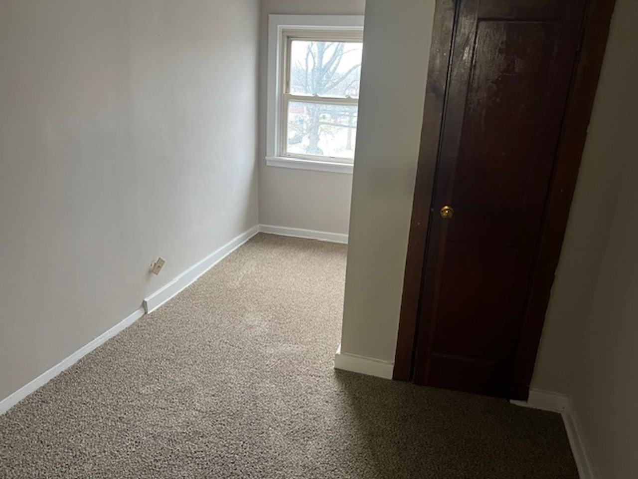 3701 Green St - Photo 5 of 10