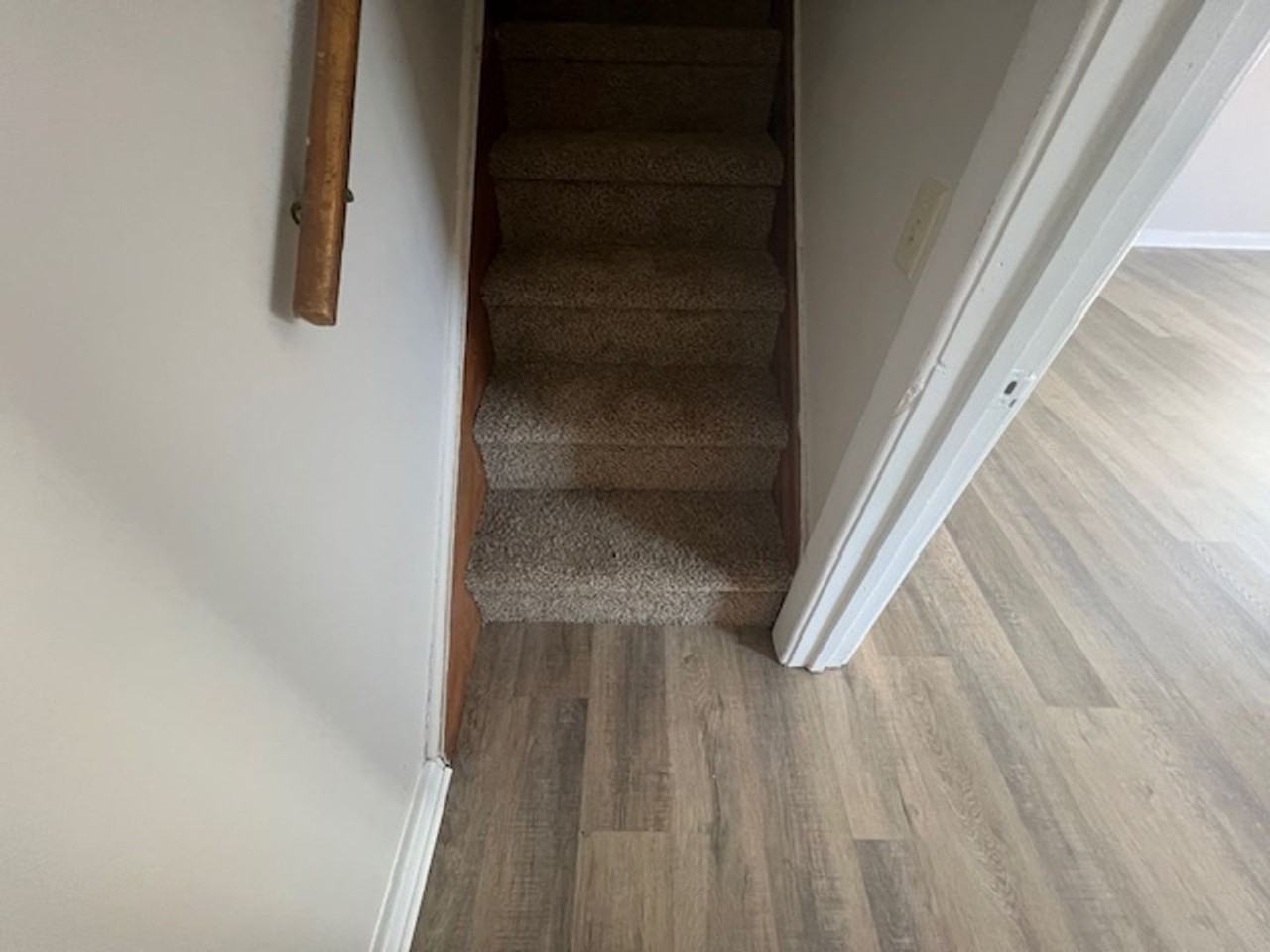3701 Green St - Photo 6 of 10