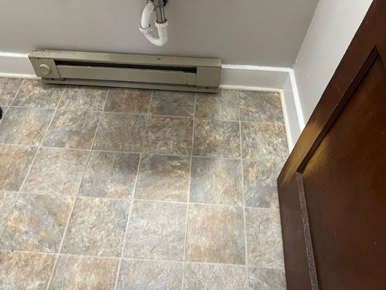 3701 Green St - Photo 7 of 10
