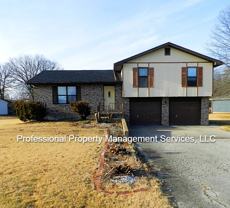 20307 Sedalia Rd - Photo 1 of 1