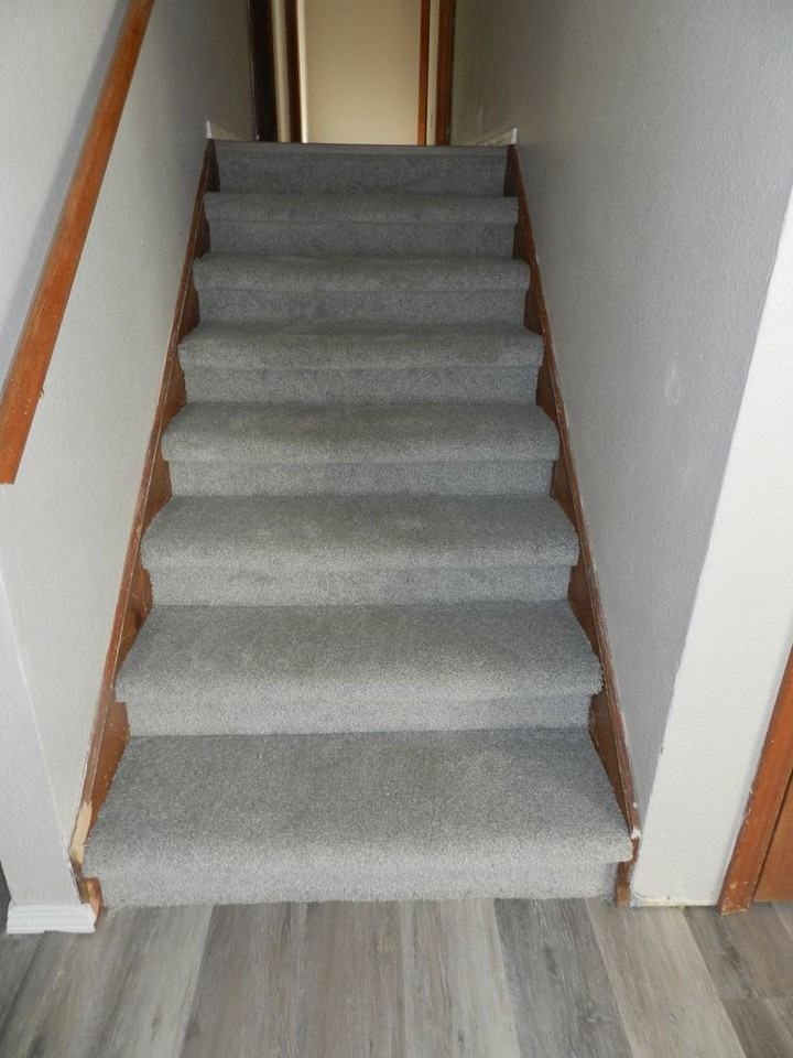 20307 Sedalia Rd - Photo 2 of 15