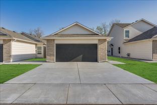 4314 N Hazelwood St - Photo 1 of 1