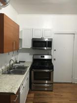 1830 W 17th - Photo 1 of 1
