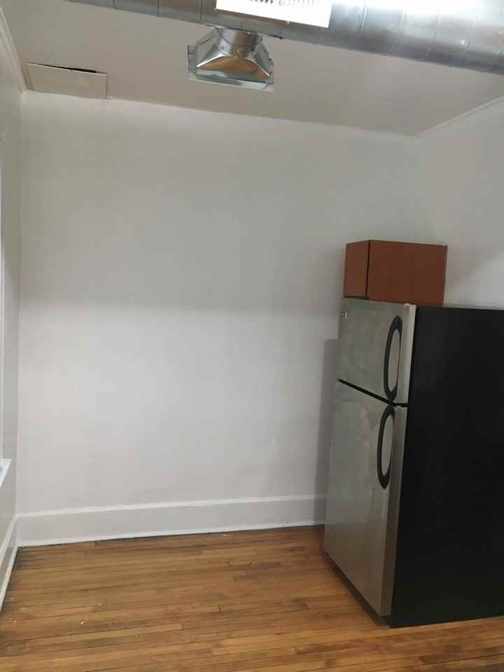 1830 W 17th - Photo 2 of 32