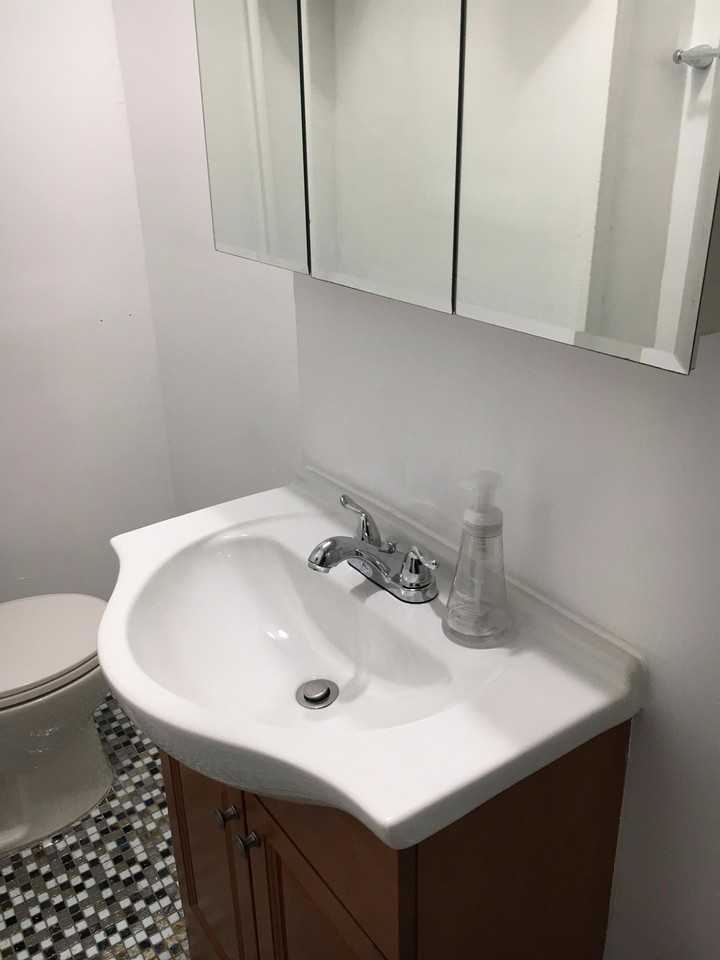 1830 W 17th - Photo 3 of 32