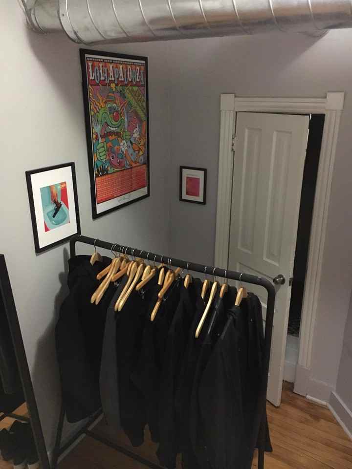 1830 W 17th - Photo 5 of 32