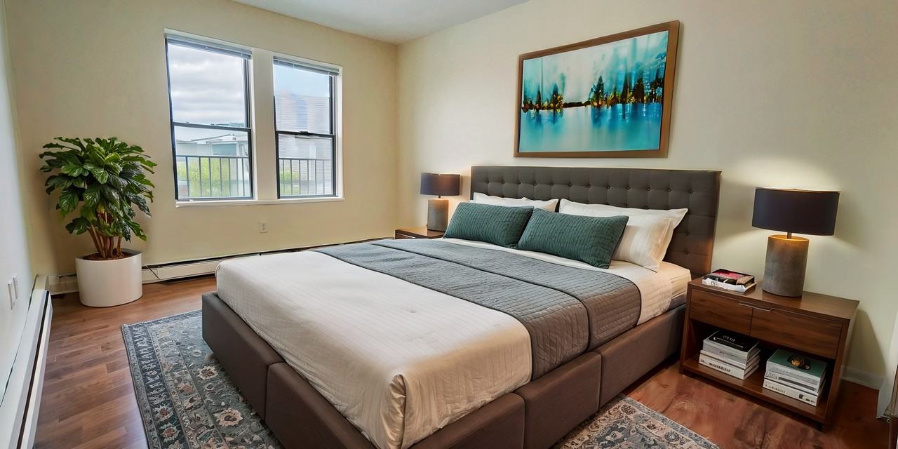 5900 Hudson Avenue - Photo 2 of 5