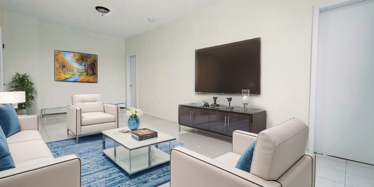 5900 Hudson Avenue - Photo 3 of 5