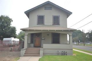 306 N Park Ave - Photo 1 of 1