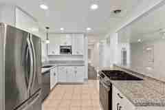 4828 71st St - Photo 1 of 1