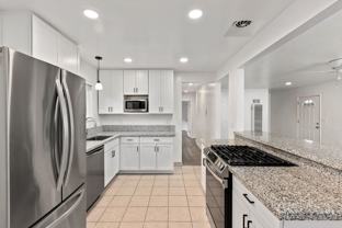 4828 71st St - Photo 1 of 1