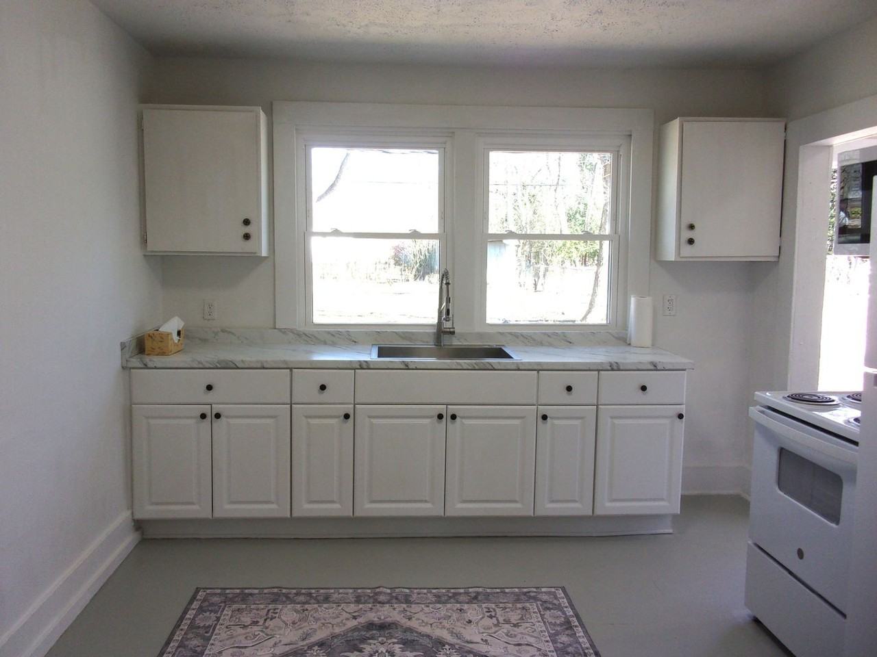 186 Celriver Rd - Photo 3 of 20