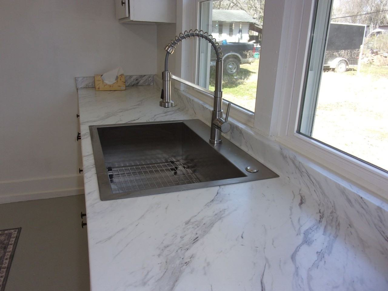 186 Celriver Rd - Photo 5 of 20