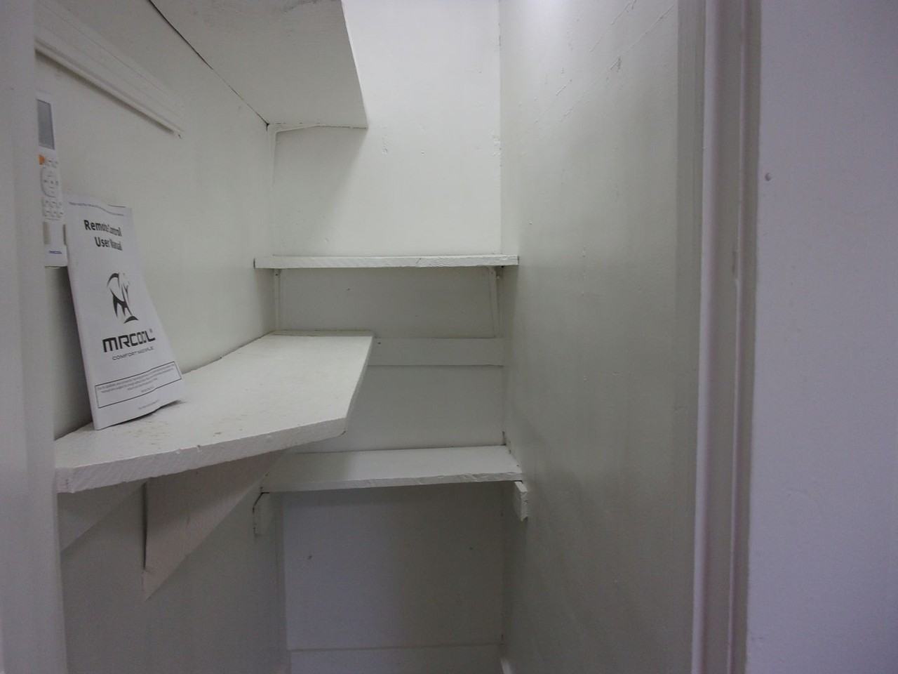 186 Celriver Rd - Photo 6 of 20