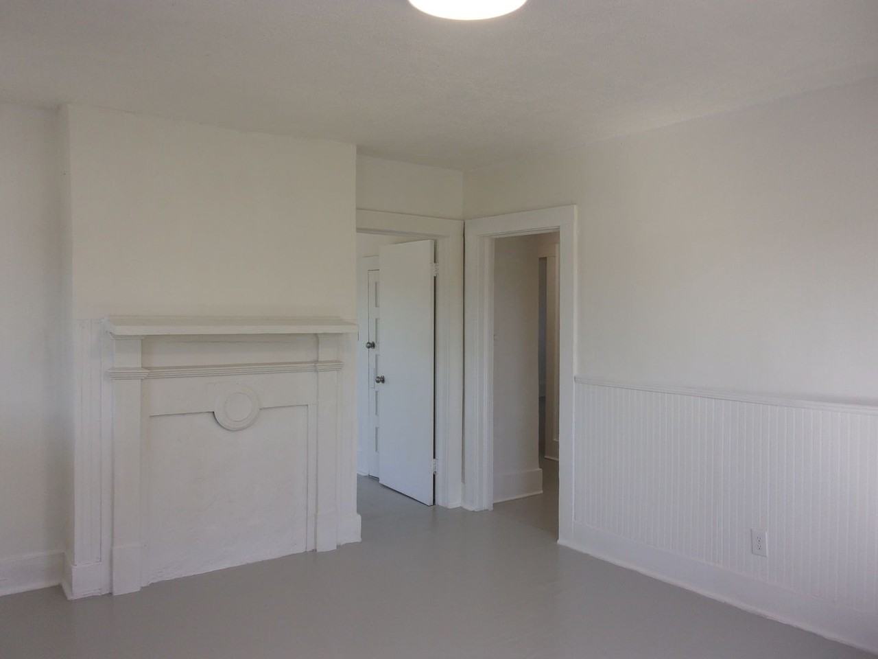 186 Celriver Rd - Photo 7 of 20