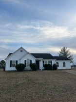 24 Rambling Creek Dr - Photo 1 of 1