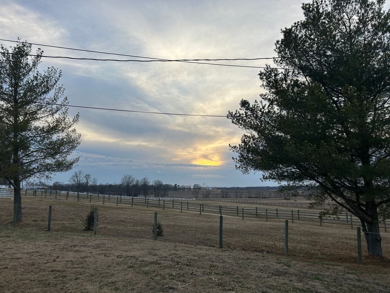 24 Rambling Creek Dr - Photo 2 of 14