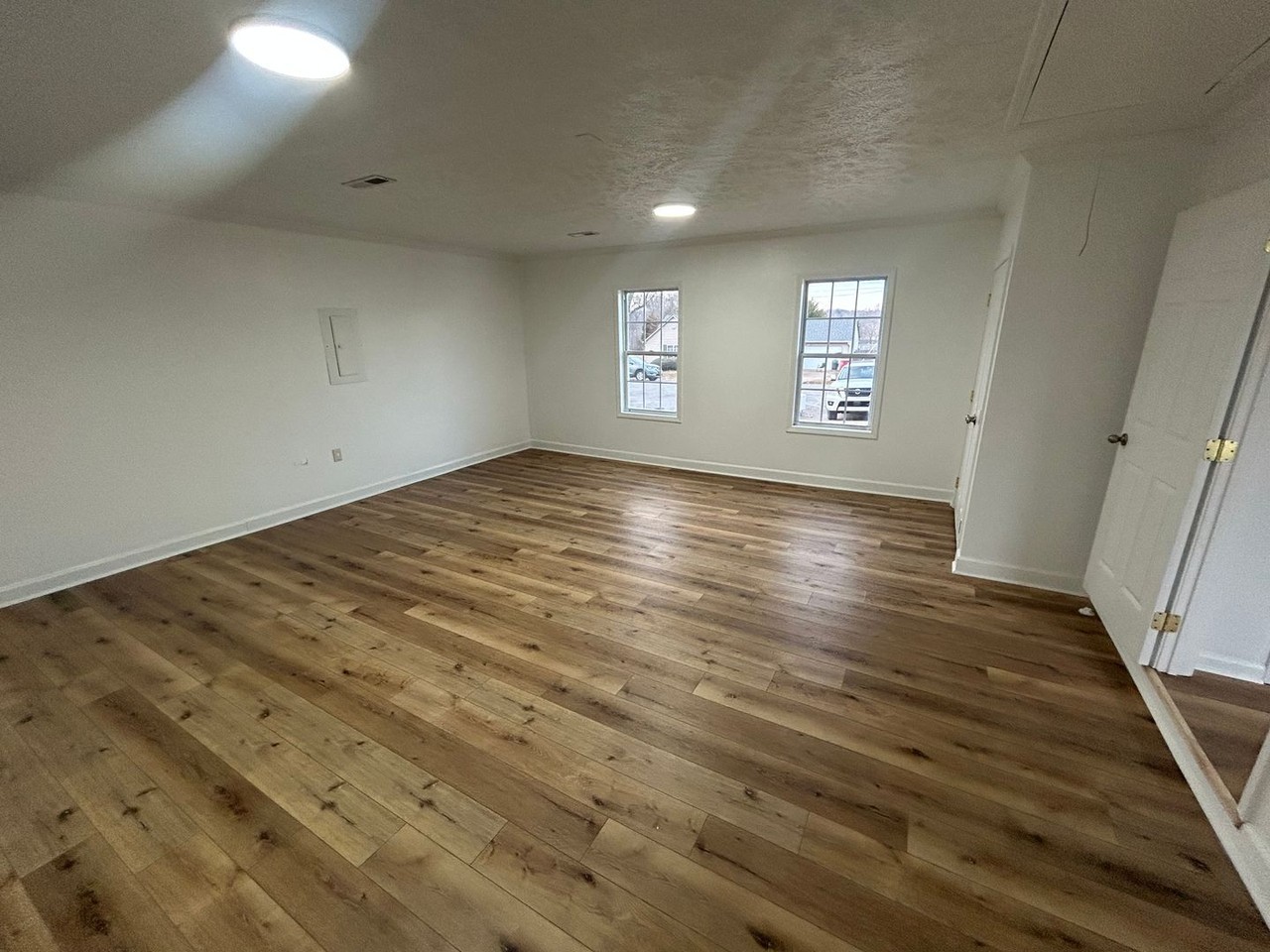 24 Rambling Creek Dr - Photo 6 of 14