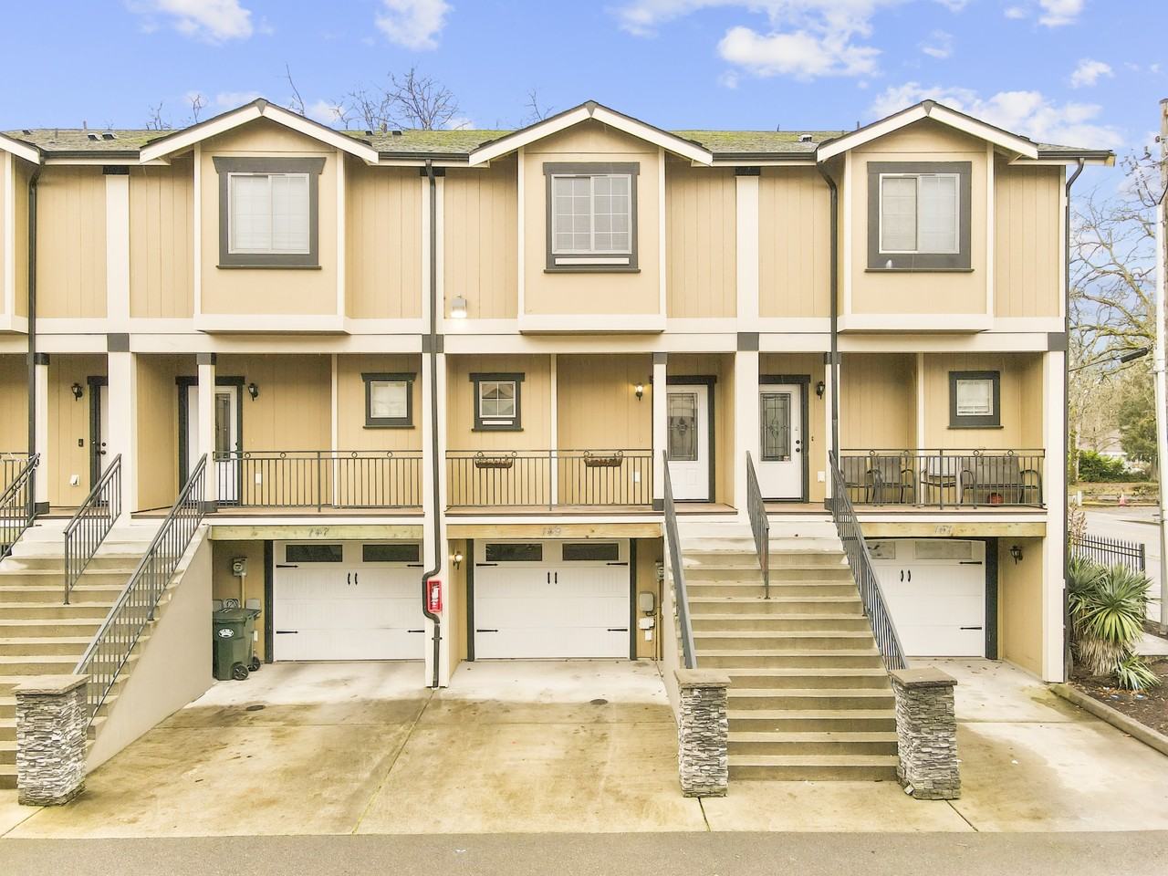 Gravelly Lake Townhomes LLC - Photo 2 of 50