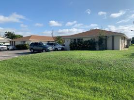 533 Southeast 6th Avenue - Photo 1 of 1