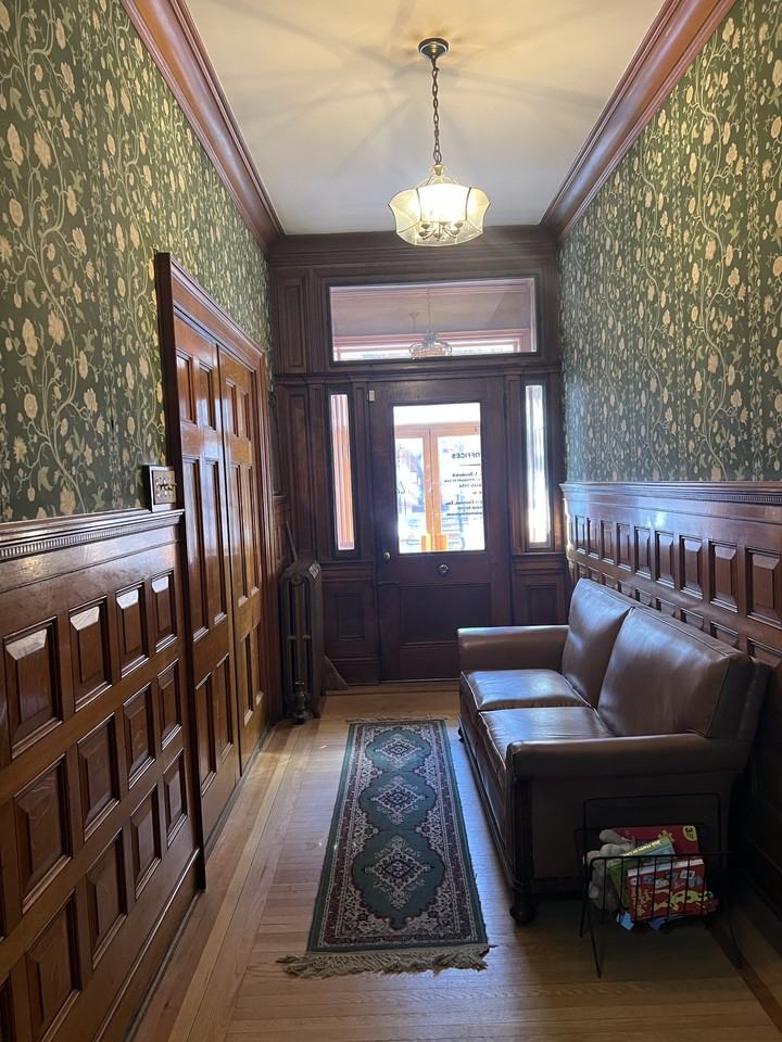 311 State Street - Photo 2 of 7