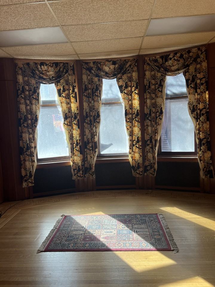 311 State Street - Photo 3 of 7