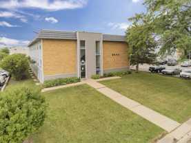 2441 Holmes Street - 5 - Photo 1 of 1