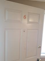 Steele Apartments at Norcross - Photo 1 of 1