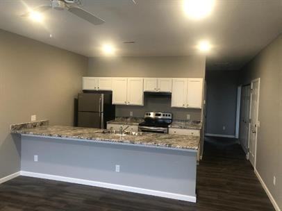 Evard Place - Photo 2 of 41