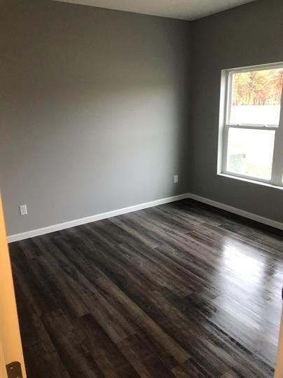 Evard Place - Photo 7 of 41