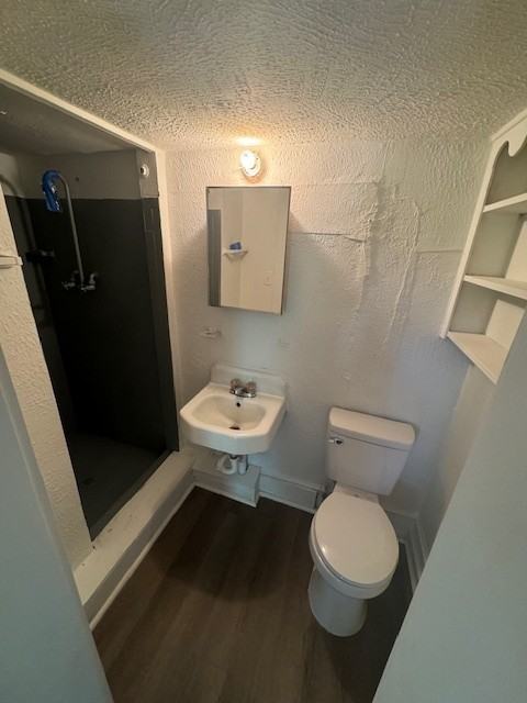 Bellevue - Photo 3 of 5