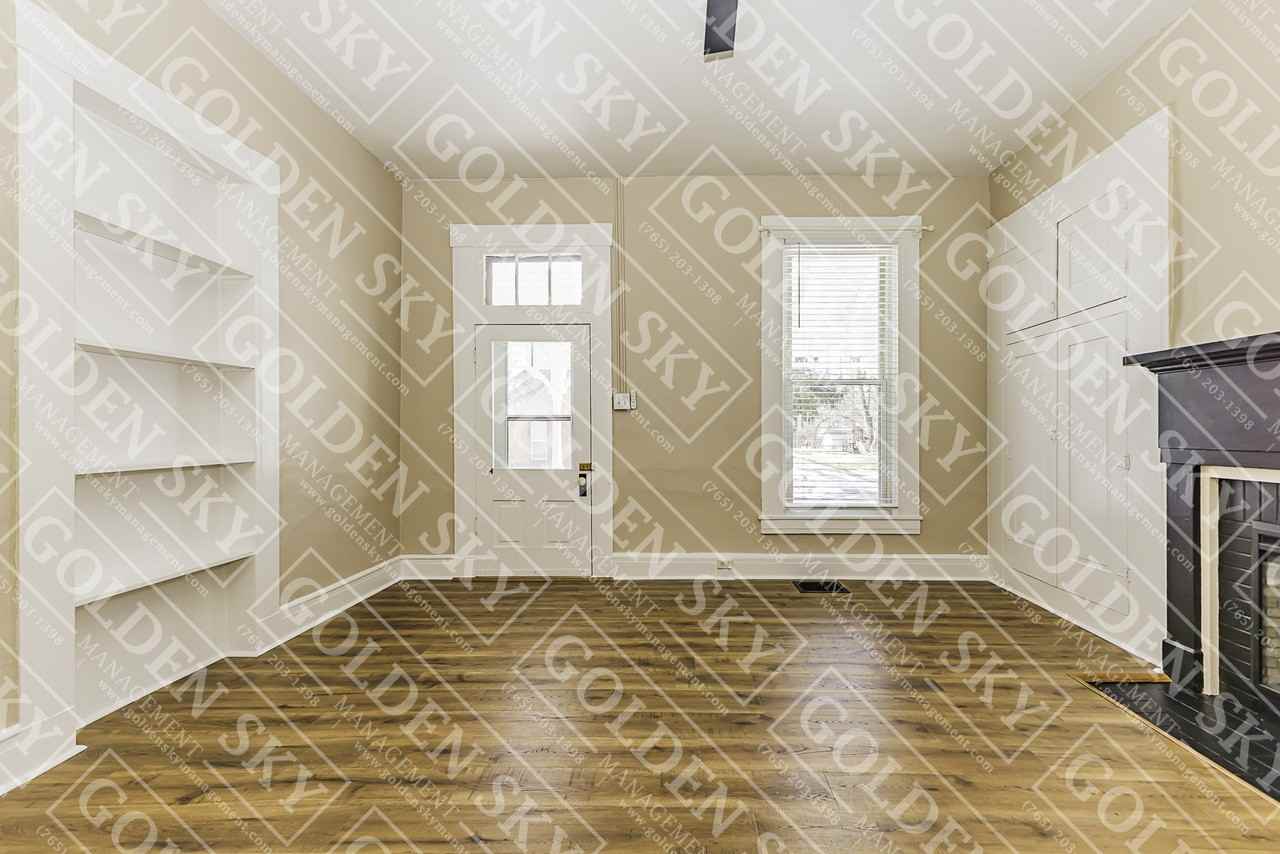 154 South 6th Street - Photo 3 of 12