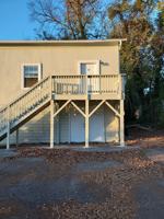 featured image of 121 Sharpe St