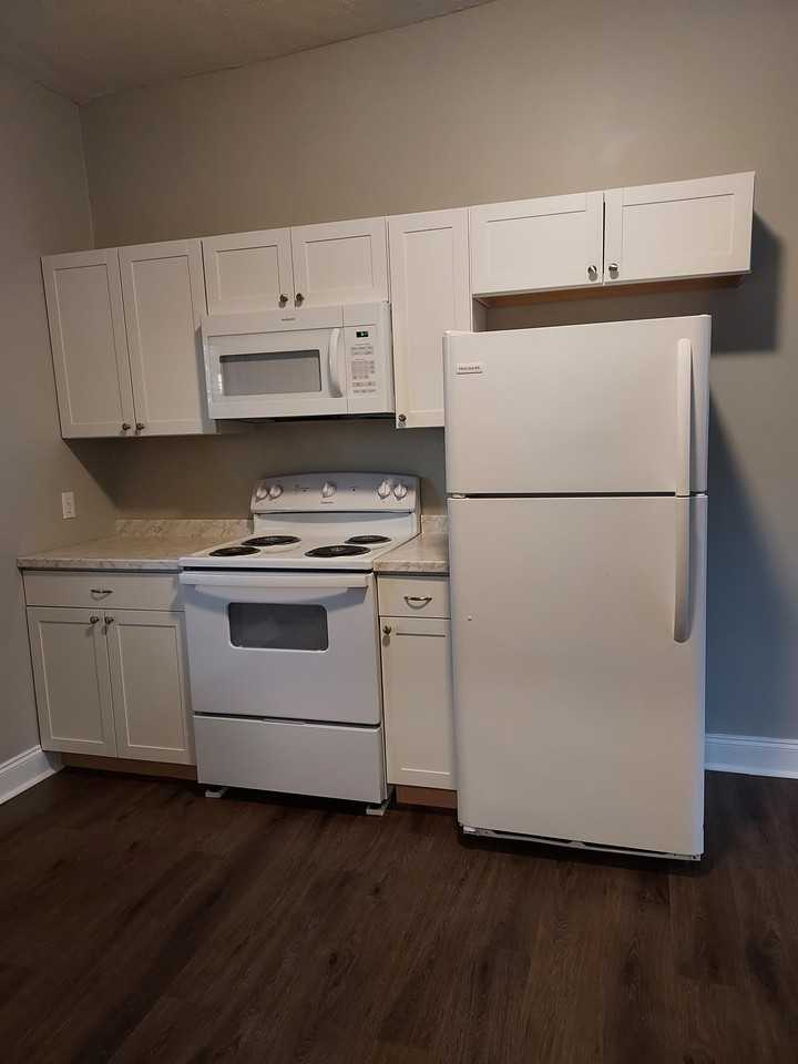 121 - 137 Sharpe Street - Photo 5 of 13