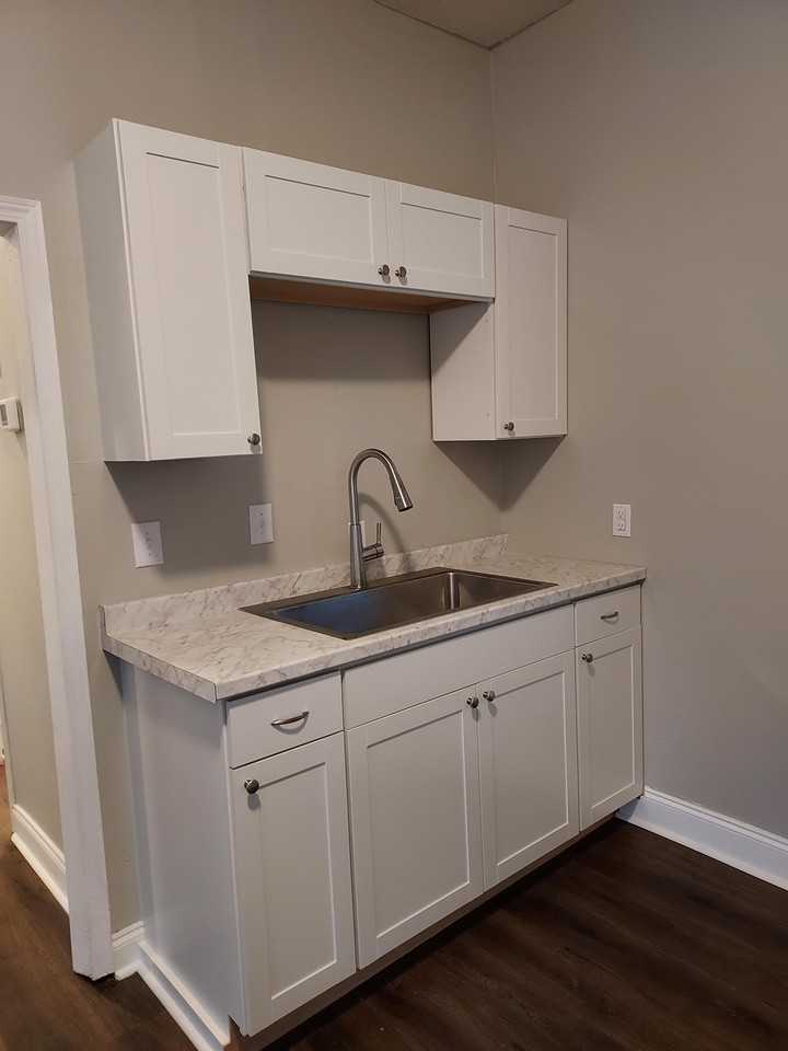 121 - 137 Sharpe Street - Photo 6 of 13