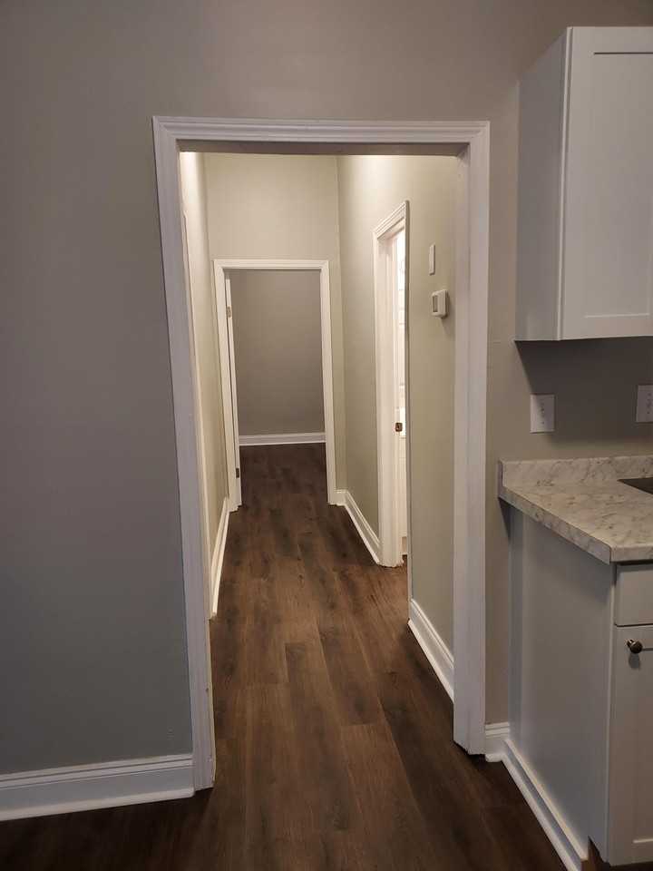 121 - 137 Sharpe Street - Photo 7 of 13