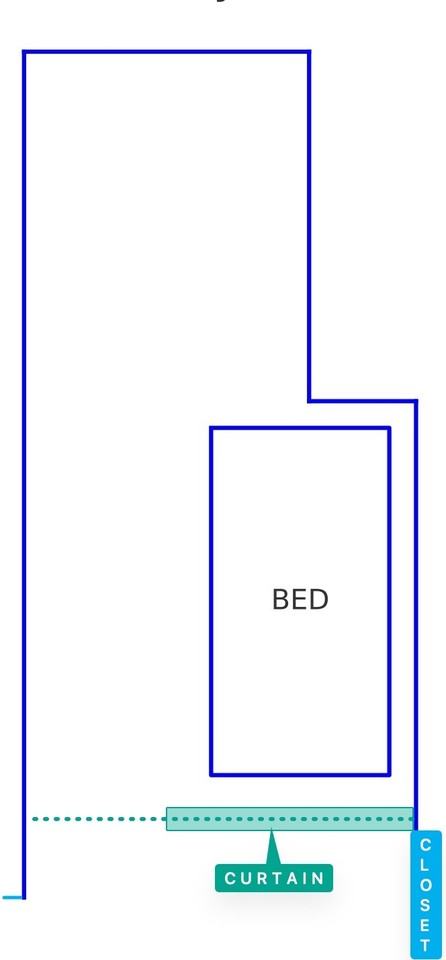 Corona - Photo 4 of 20