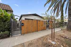 featured image of 3860 38th St