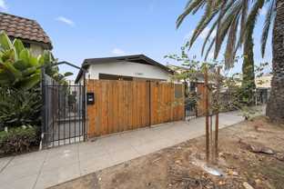 3858 38th Street - Photo 1 of 1