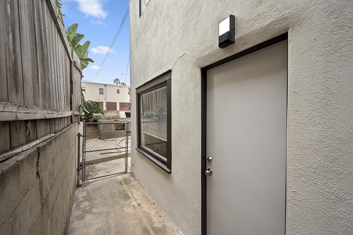 3858 38th Street - Photo 2 of 14