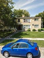 featured image of 508, 512 and 516 DeForest St.