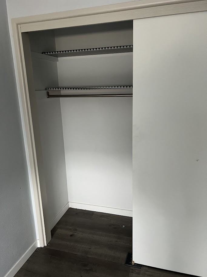 Bellflower Apartments - Photo 2 of 12