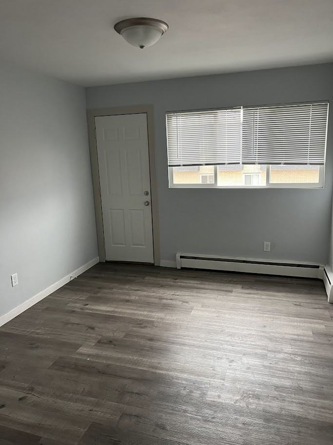 Bellflower Apartments - Photo 3 of 12