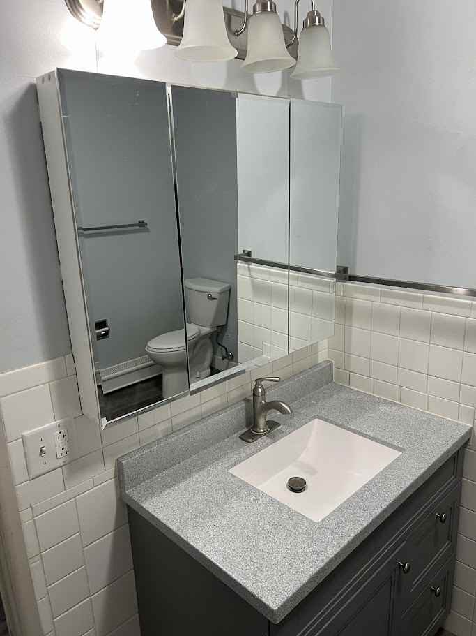 Bellflower Apartments - Photo 5 of 12