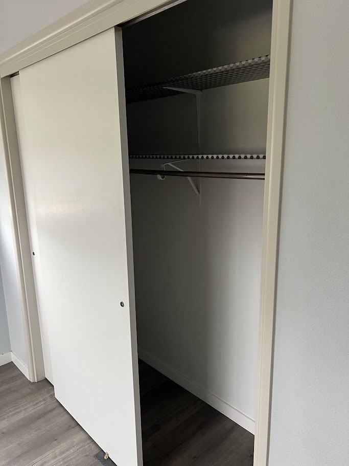 Bellflower Apartments - Photo 7 of 12