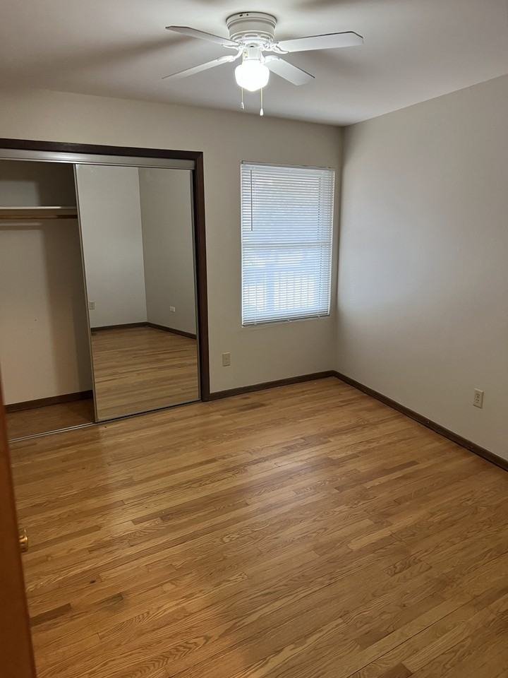 2010 West Broadway - Photo 2 of 6