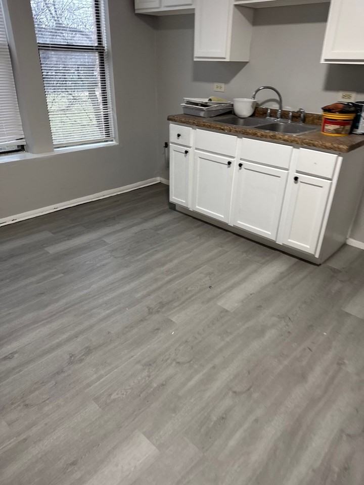 4034 South Prairie Avenue - Photo 3 of 7