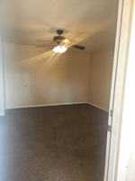 featured image of 4000 S Brahma Blvd